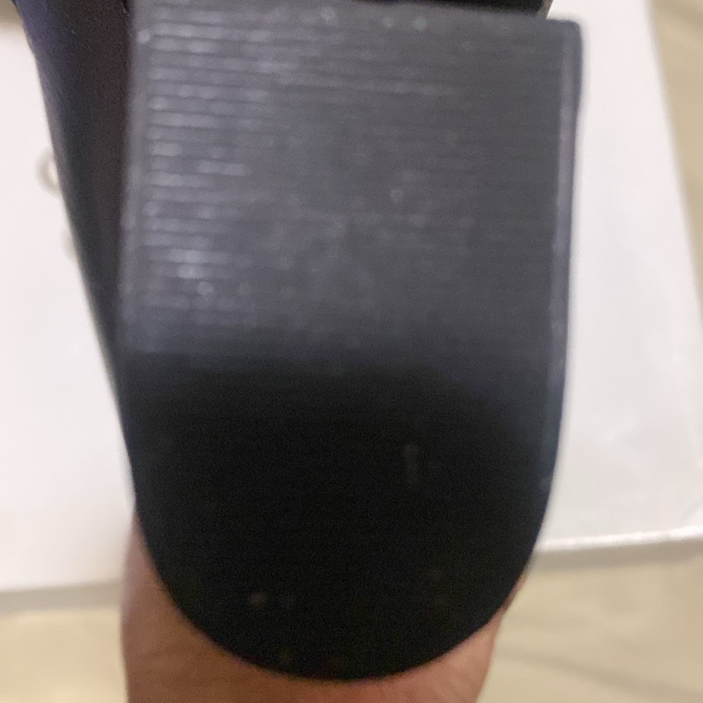 Motorcycle Booties - Picture 4 of 7